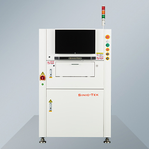 SPI F510