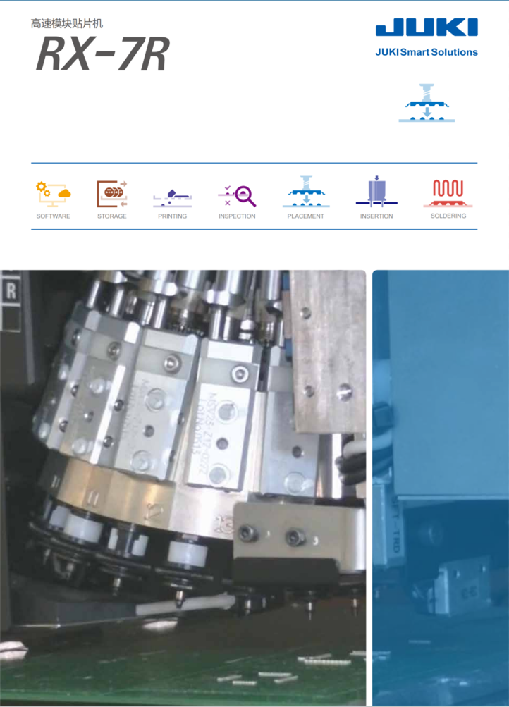 ad923bd4065195449.png