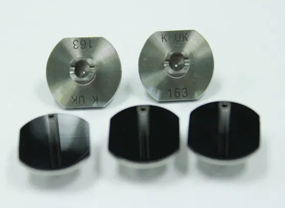 [SMT贴片机维修]SMT贴片加工的焊点质量检测