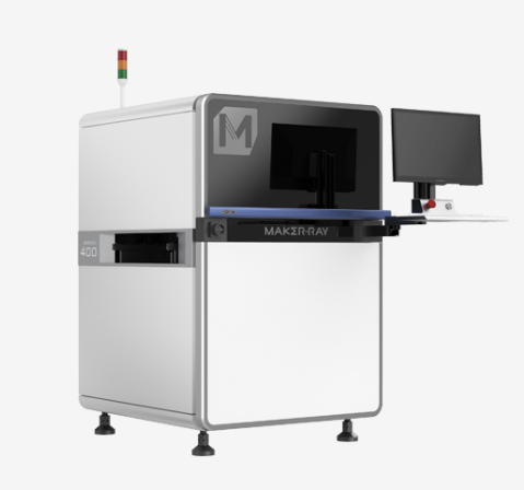 AIS40X Series