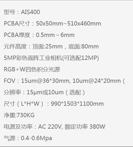 4c24f0c882f99f04106c08ce7867cc5.png