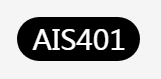 a7b0fb45137d7b9cc4fcd5cb6a52468.png
