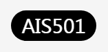 1ddfddd6ba8fa03a95bb08e2dfdd62a.png