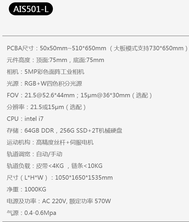 6cd52b907f32ea3af370691ef2c0abb.png