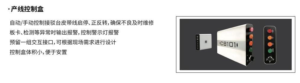 1612939960428199897.png