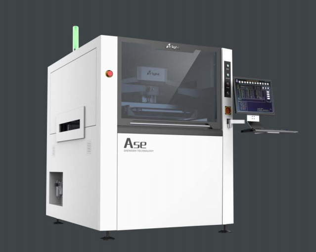 正实ZS-印刷机-ASE系列-图片1.png