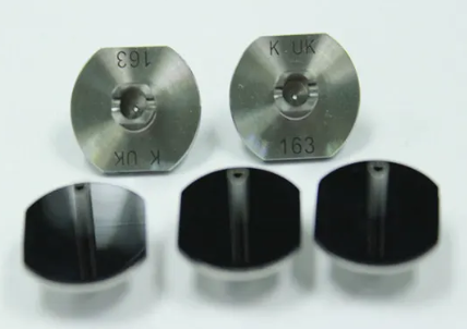 贴片机配件 贴片机配件