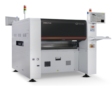 二手贴片机 二手贴片机