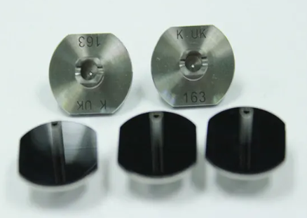 贴片机配件 贴片机配件