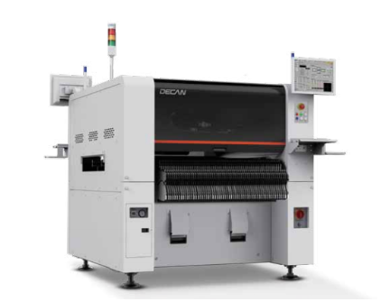 SMT贴片机 SMT贴片机