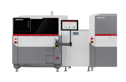 锡膏印刷机 锡膏印刷机