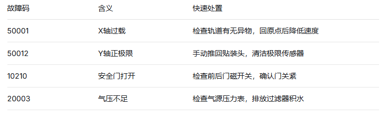 1776239786236593.png ScreenShot_2026-04-15_155618_068.png