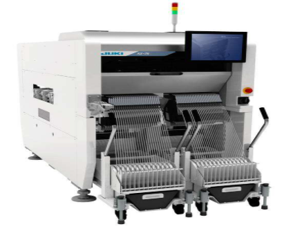 深圳贴片机 深圳贴片机