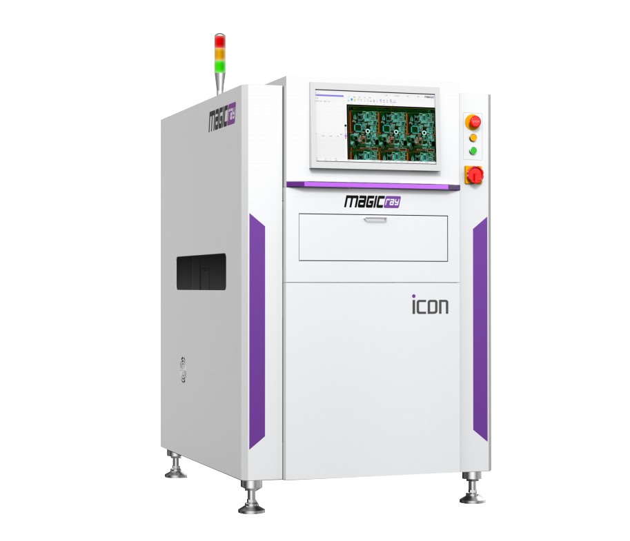 明锐SPI检测-Icon系列-3D-SPI-图片2.png