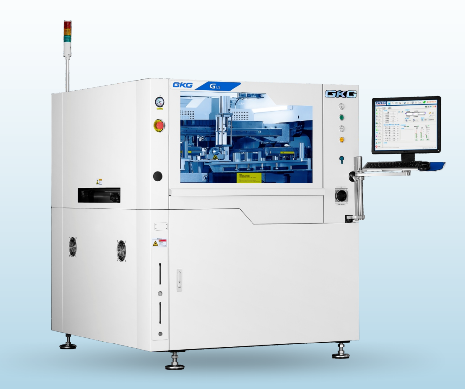 GKG-印刷机-GLS系列-图片1.png