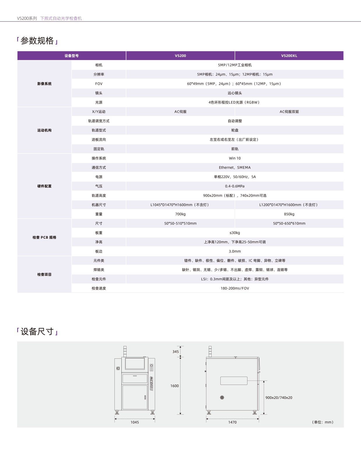 997086a75a29393cab85cc64c7a2e526_1686885058517930.png