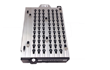 贴片机配件供应链分析：供货稳定性与质量保障要素