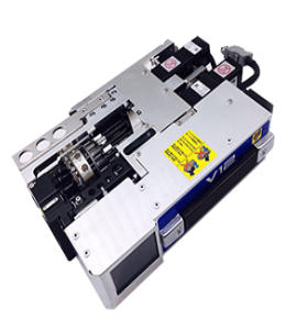 富士贴片机多功能模组与专用工作头应用解析：如何成为大型异形元件贴装专家