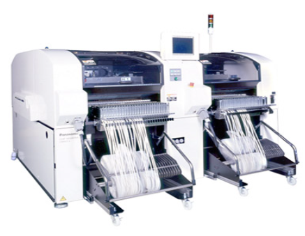 松下贴片机 NPM CM402系列 松下贴片机 NPM CM402系列