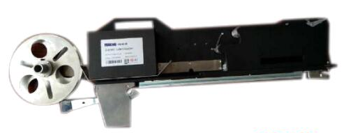 贴片机关键配件