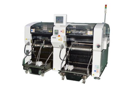 如何有效降低松下贴片机的综合维护成本？关键部件保养周期指南