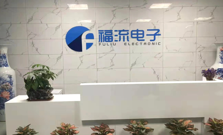 主流SMT贴片机公司核心优势对比：如何找到最适合的合作伙伴？