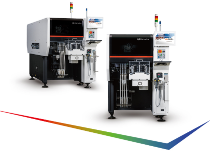 贴片机漏贴集中在某一类元件（如微型电容）怎么办？