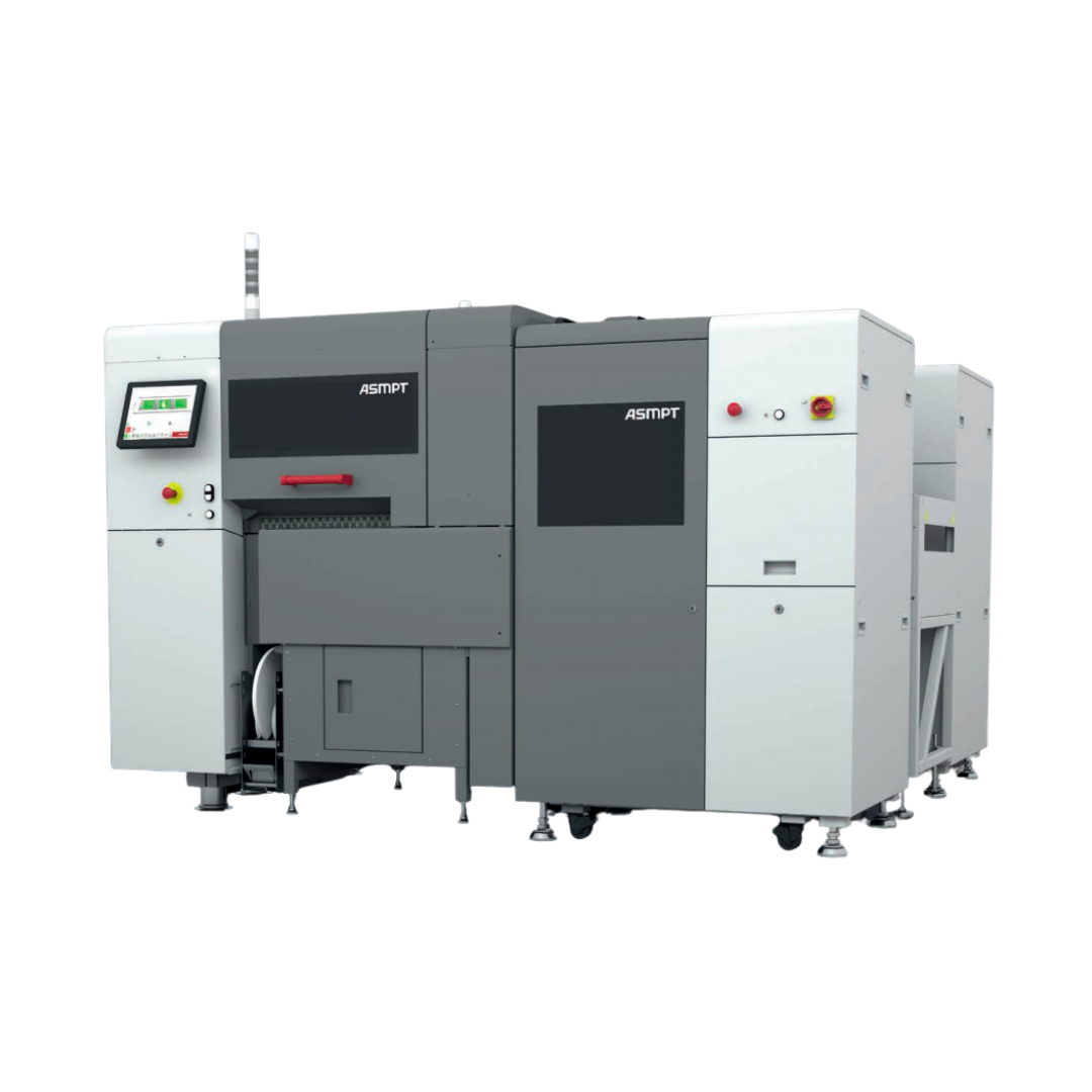 西门子贴片机 CA2系列