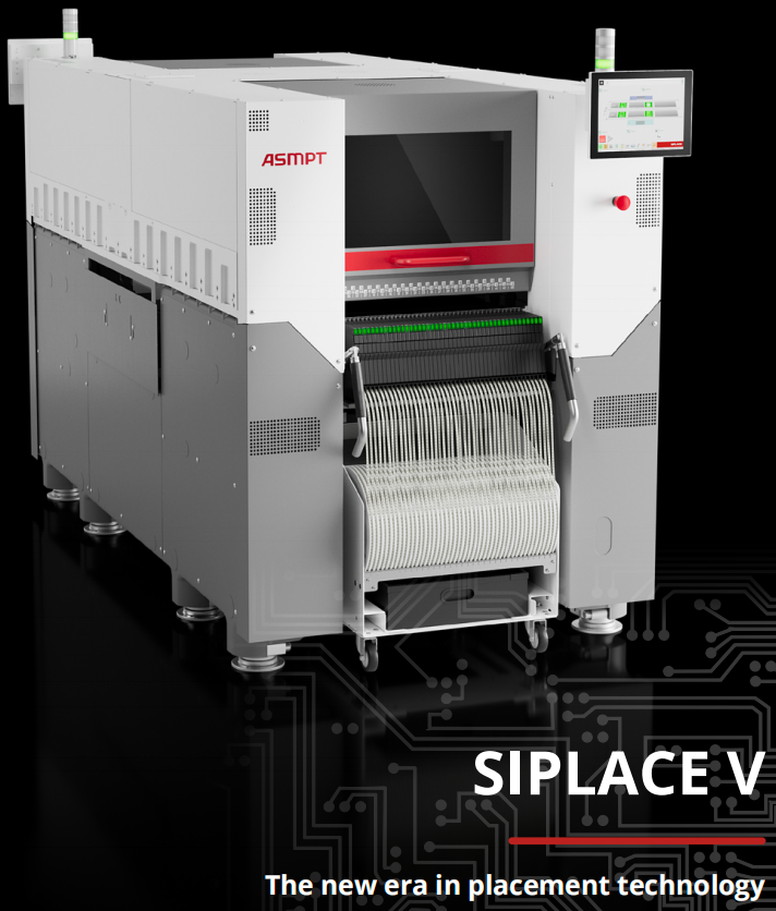 SIPLACE-V系列封面图.png