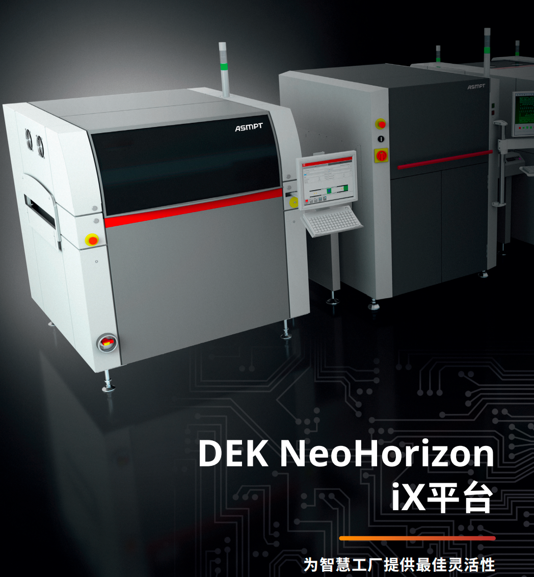 DEK NeoHorizon-ix平台封面图.png