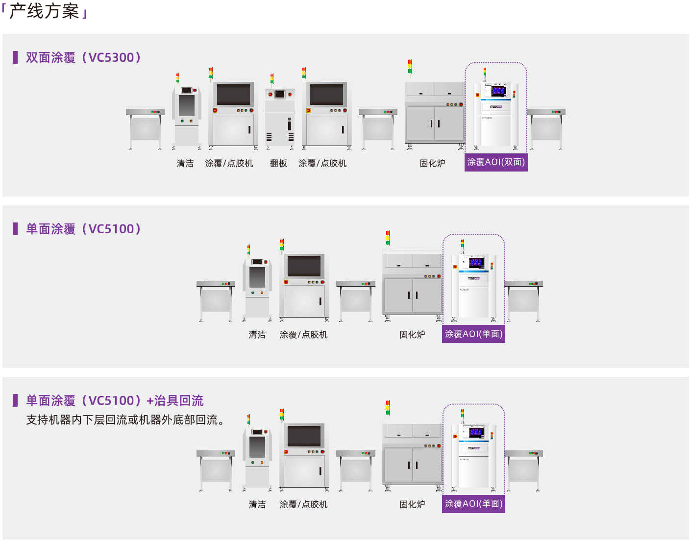 d8173993effd6d05a6cfed173272f7a0.png